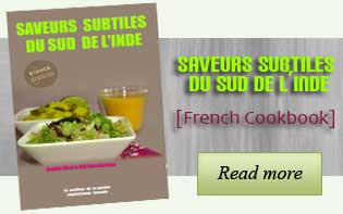 The French Cookbook