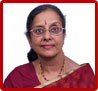 padmini